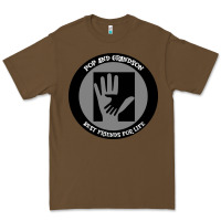Pop Pop And Grandson Best Friends For Life Premium Tee | Teevron