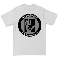 Dove Grey Pop Pop And Grandson Best Friends For Life Premium Tee - Bettercallsaul