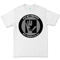 White Pop Pop And Grandson Best Friends For Life Premium Tee - Bettercallsaul