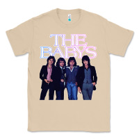 Mushroom The Babys Classic Perfect Gift Classic Classic Tee - trangStudio