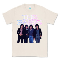 Natural The Babys Classic Perfect Gift Classic Classic Tee - trangStudio