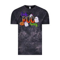 Cloud Black fab boo lous Vintage Tee - CowGirlArtShop