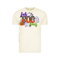 Vintage Arctic fab boo lous Vintage Tee - CowGirlArtShop