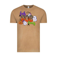Vintage Camel fab boo lous Vintage Tee - CowGirlArtShop