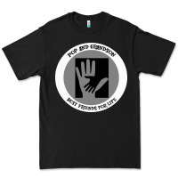 Black Pop Pop And Grandson Best Friends For Life Premium Tee - Bettercallsaul