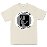 Bone Pop Pop And Grandson Best Friends For Life Premium Tee - Bettercallsaul
