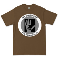 Cacao Pop Pop And Grandson Best Friends For Life Premium Tee - Bettercallsaul