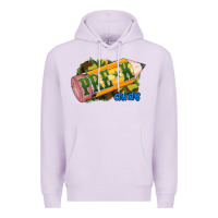Lilac Pre -K Premium Hoodie - RanaPortraitStore