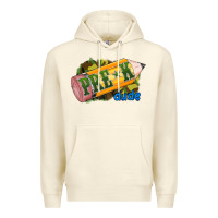 Sandshell Pre -K Premium Hoodie - RanaPortraitStore