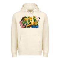 Tofu Pre -K Premium Hoodie - RanaPortraitStore
