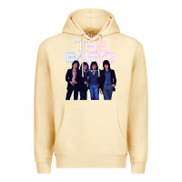 Pina Colada The Babys Classic Perfect Gift Classic Premium Hoodie - trangStudio
