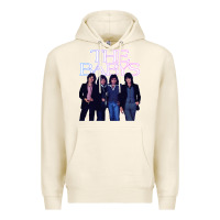 Tofu The Babys Classic Perfect Gift Classic Premium Hoodie - trangStudio