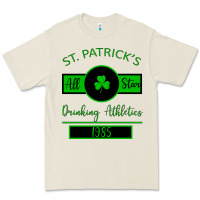 Bone Drinking Athletics Premium Tee - Bettercallsaul