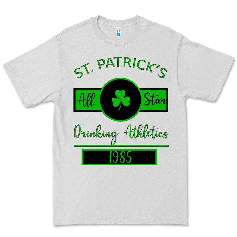 Drinking Athletics Premium Tee by Bettercallsaul | Teevron