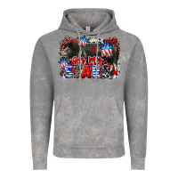 Cloud Rock Oh my stars pig Vintage Hoodie - CowGirlArtShop