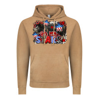 Vintage Camel Oh my stars pig Vintage Hoodie - CowGirlArtShop