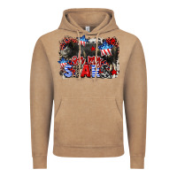 Vintage Coffee Oh my stars pig Vintage Hoodie - CowGirlArtShop