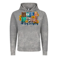 Cloud Rock Mama mode all day everyday  Mother's Day Vintage Hoodie - CowGirlArtShop