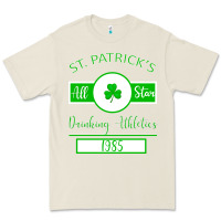Bone Drinking Athletics Premium Tee - Bettercallsaul