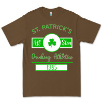 Cacao Drinking Athletics Premium Tee - Bettercallsaul