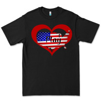 Black Play Premium Tee - Bettercallsaul