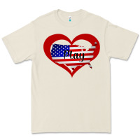 Bone Play Premium Tee - Bettercallsaul