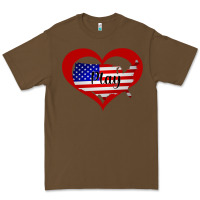 Cacao Play Premium Tee - Bettercallsaul