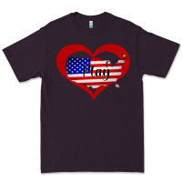 Plum Play Premium Tee - Bettercallsaul