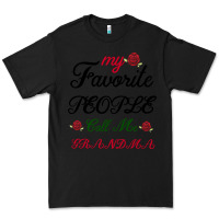 Black Mother Day 2020 Quarantine Premium Tee - Bettercallsaul
