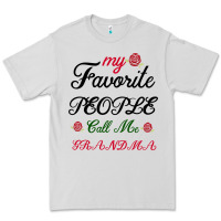 Mother Day 2020 Quarantine Premium Tee | Teevron
