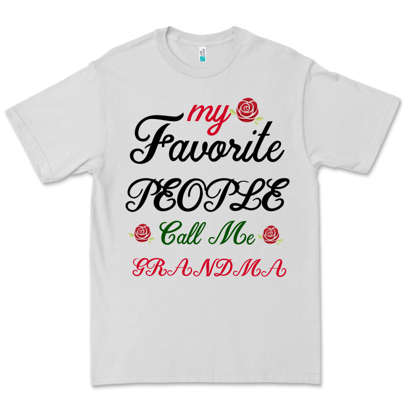 Mother Day 2020 Quarantine Premium Tee by Bettercallsaul | Teevron