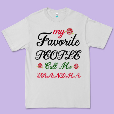 Mother Day 2020 Quarantine Premium Tee Designed By Bettercallsaul