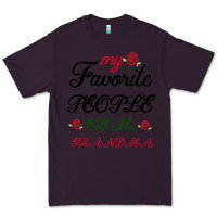 Plum Mother Day 2020 Quarantine Premium Tee - Bettercallsaul