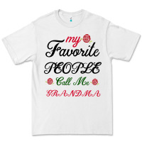 White Mother Day 2020 Quarantine Premium Tee - Bettercallsaul