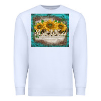White western mother's day mawmaw tumbler Premium Sweatshirt - BarkalooDesign