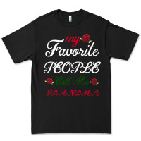 Black Mother Day 2020 Quarantine Premium Tee - Bettercallsaul