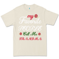 Bone Mother Day 2020 Quarantine Premium Tee - Bettercallsaul