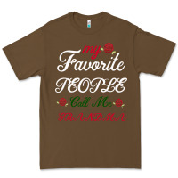 Cacao Mother Day 2020 Quarantine Premium Tee - Bettercallsaul