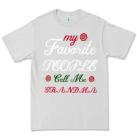 Dove Grey Mother Day 2020 Quarantine Premium Tee - Bettercallsaul