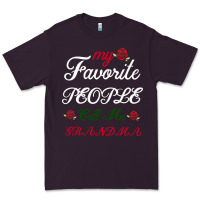Plum Mother Day 2020 Quarantine Premium Tee - Bettercallsaul