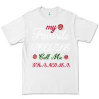 White Mother Day 2020 Quarantine Premium Tee - Bettercallsaul