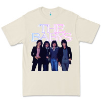 Bone The Babys Classic Perfect Gift Classic Premium Tee - trangStudio