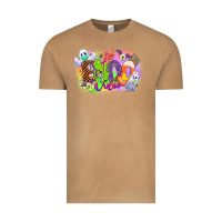Vintage Camel endo crew Vintage Tee - CowGirlArtShop