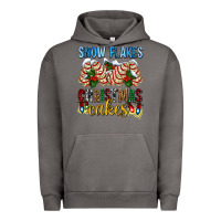 Pigment Tornado snow flakes christmas cakes ado Urban Hoodie - AdoDesignShop