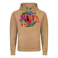 Vintage Camel Mama Mother's Day Vintage Hoodie - CowGirlArtShop