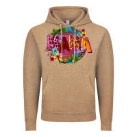 Vintage Coffee Mama Mother's Day Vintage Hoodie - CowGirlArtShop