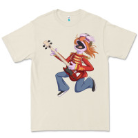 Bone floyd pepper Premium Tee - trangStudio
