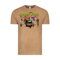 Vintage Camel my favorite monsters calls me mom Vintage Tee - CowGirlArtShop