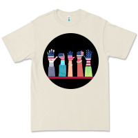 Bone America Premium Tee - Bettercallsaul