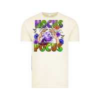 Vintage Arctic hocus pocus Vintage Tee - CowGirlArtShop